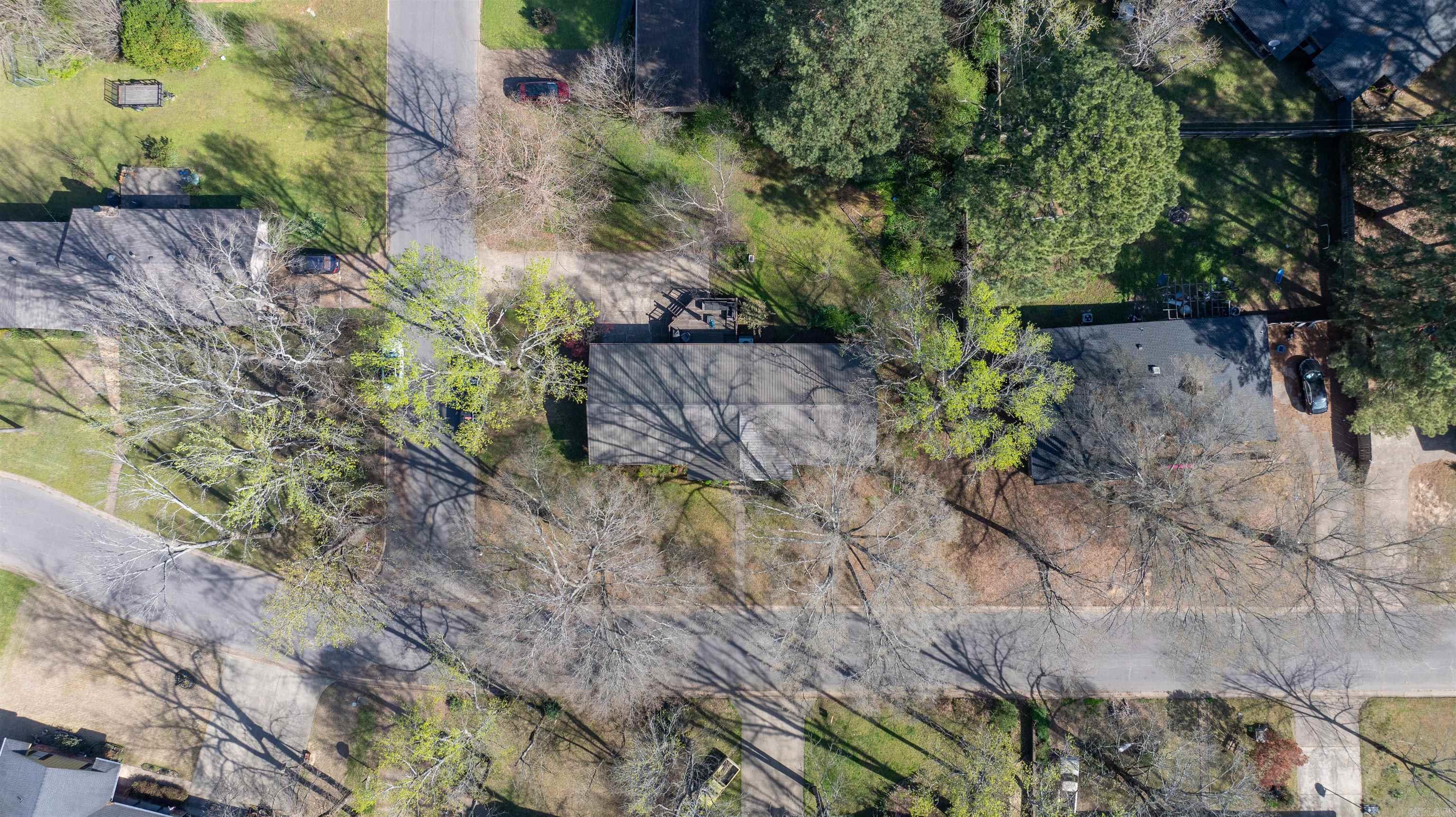 Sunny Hill - Residential