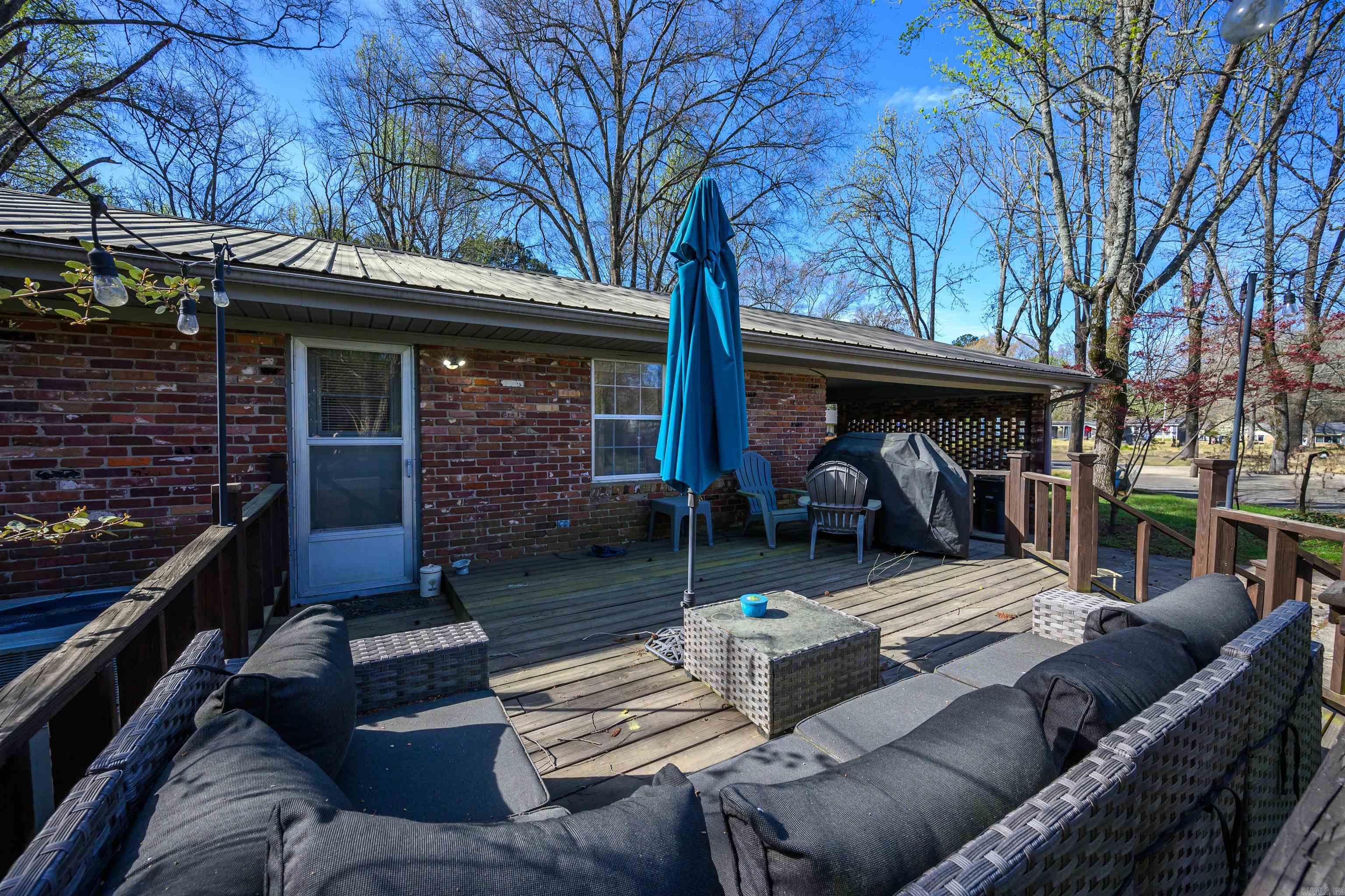 Sunny Hill - Residential