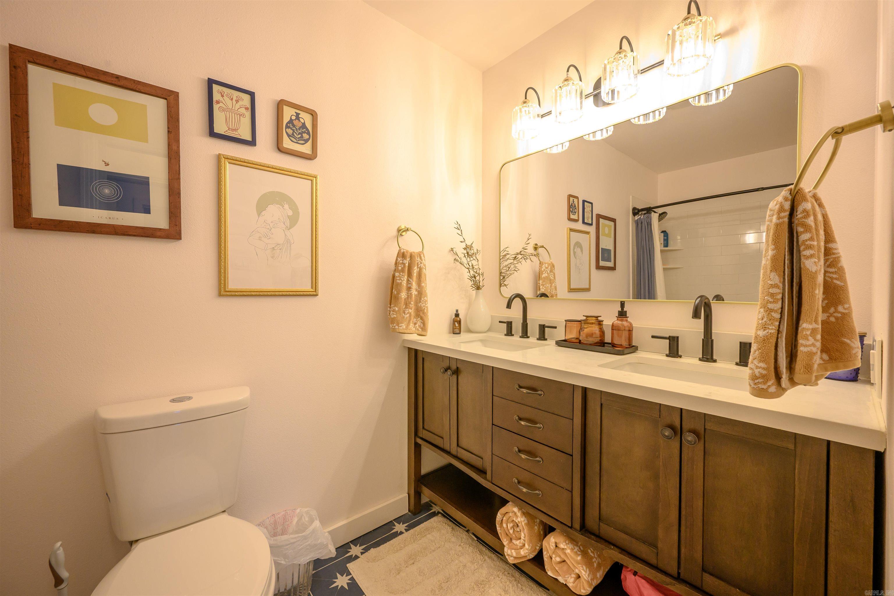 Sunny Hill - Residential