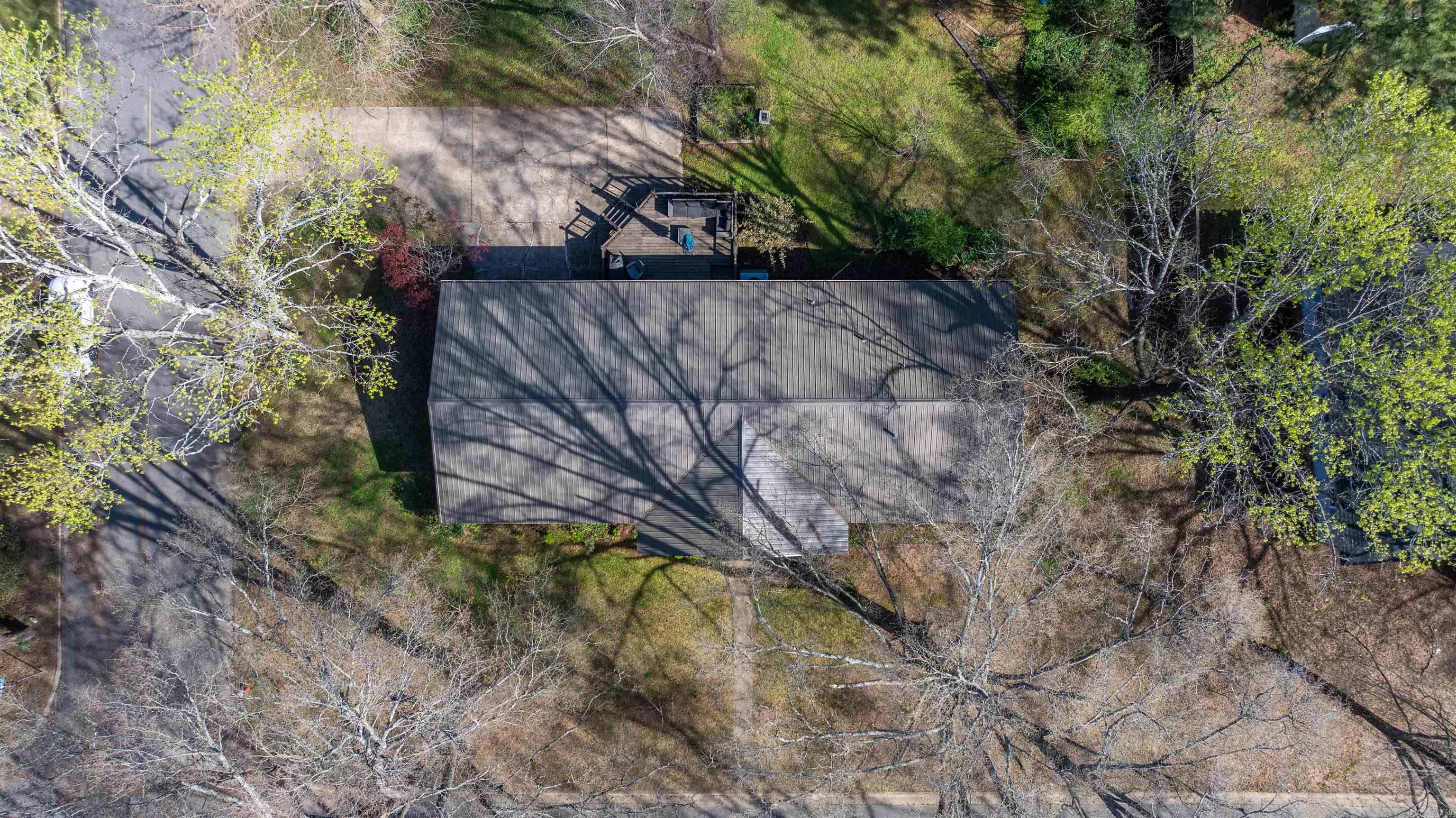 Sunny Hill - Residential