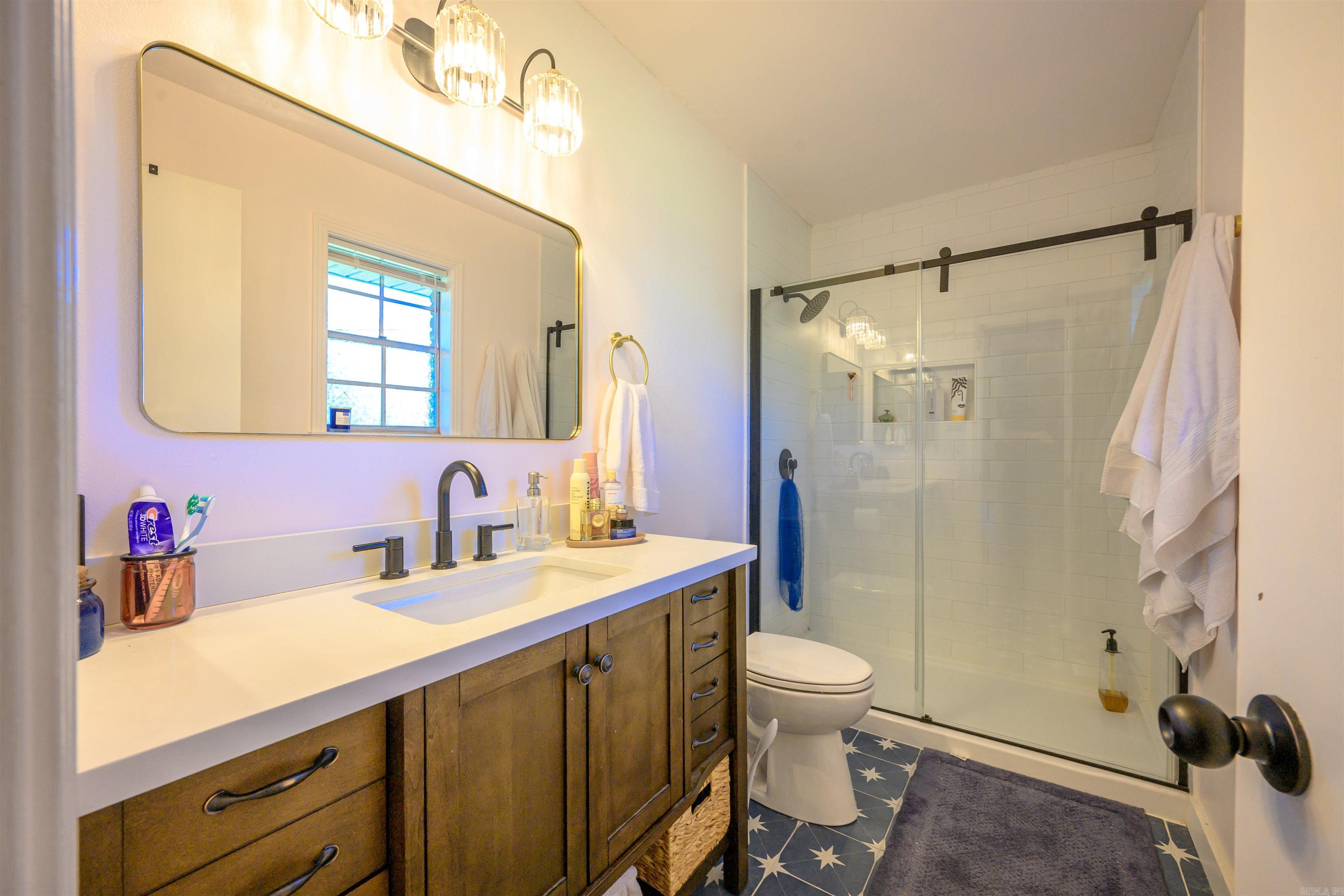 Sunny Hill - Residential