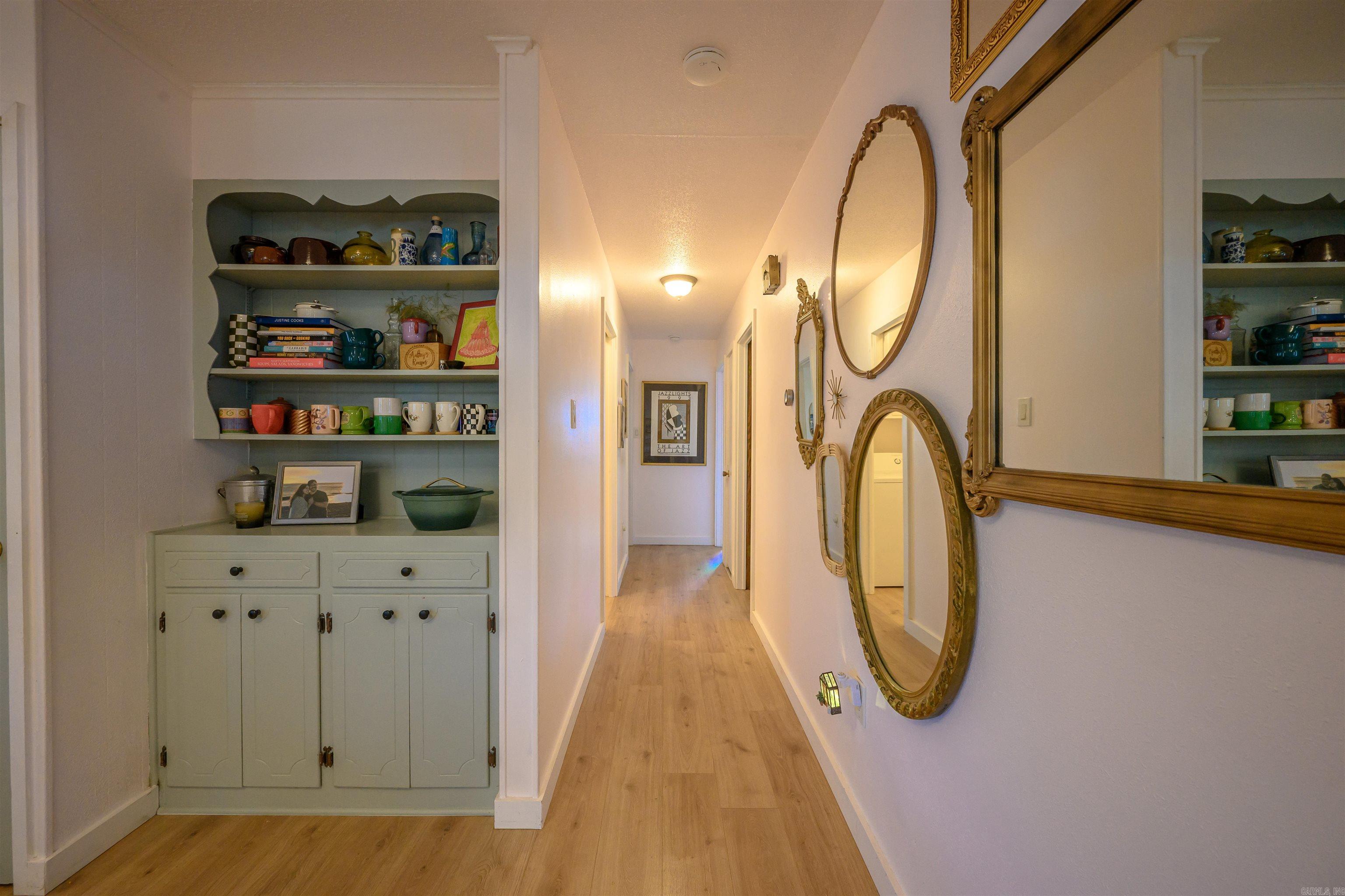 Sunny Hill - Residential