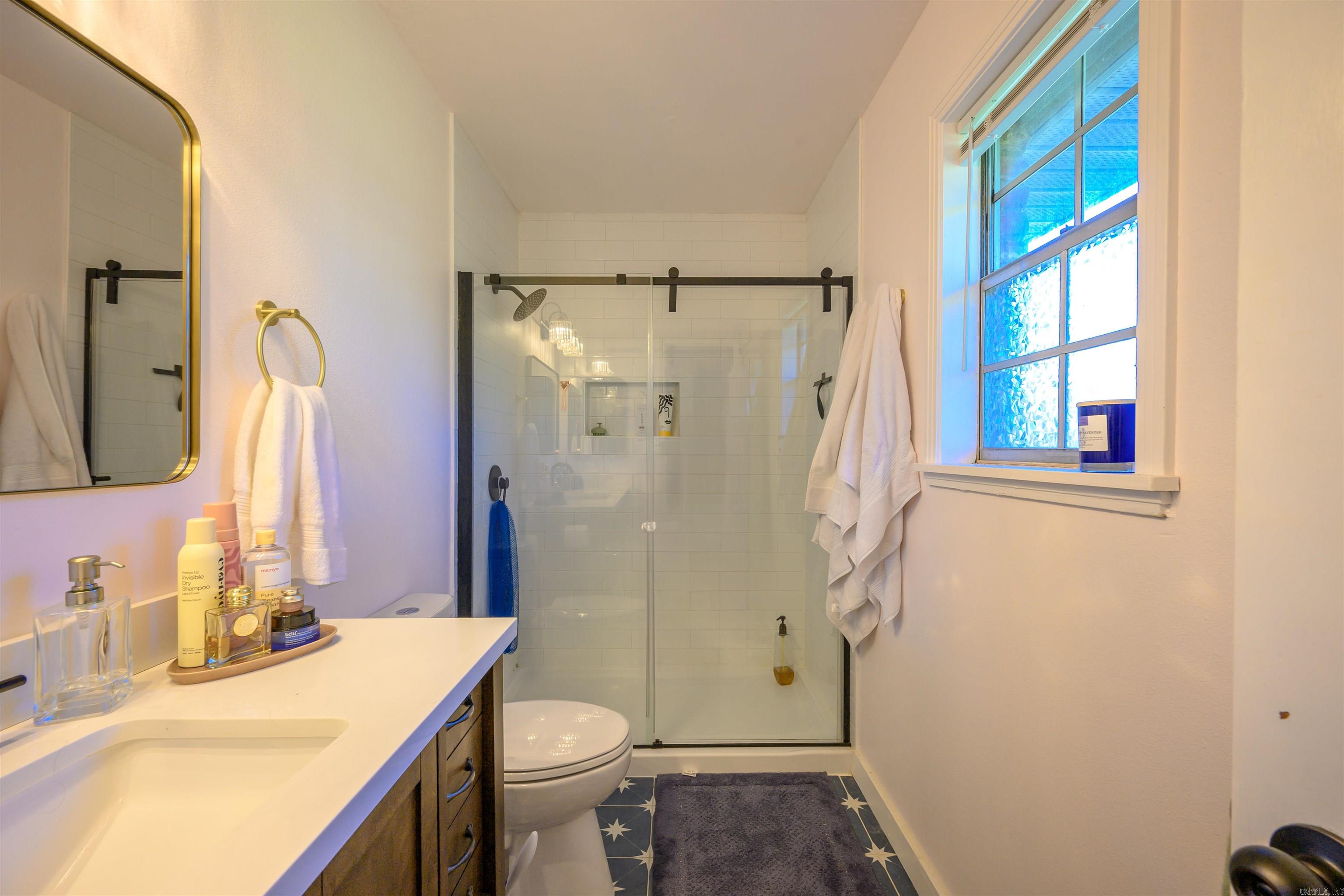 Sunny Hill - Residential