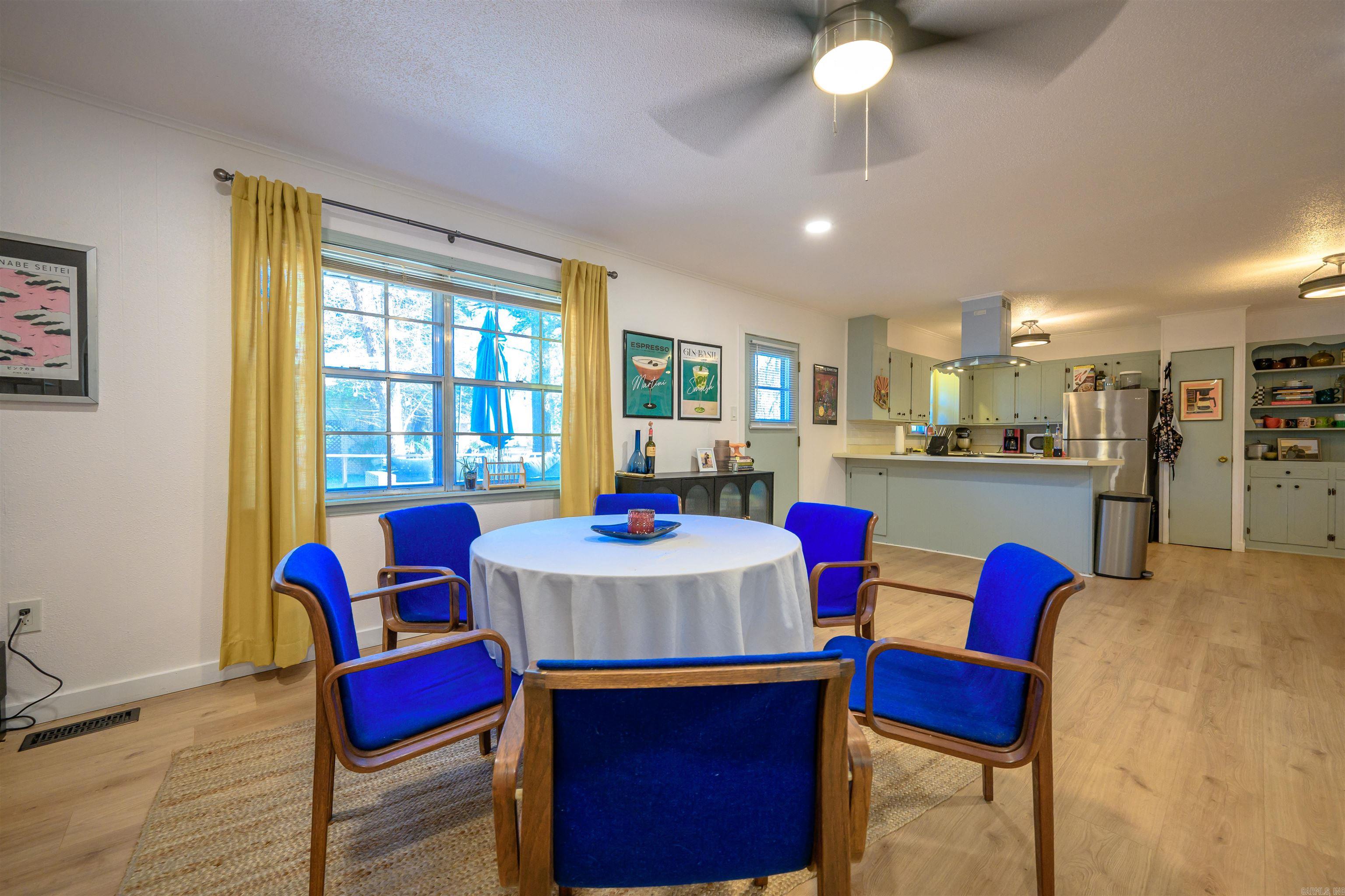 Sunny Hill - Residential