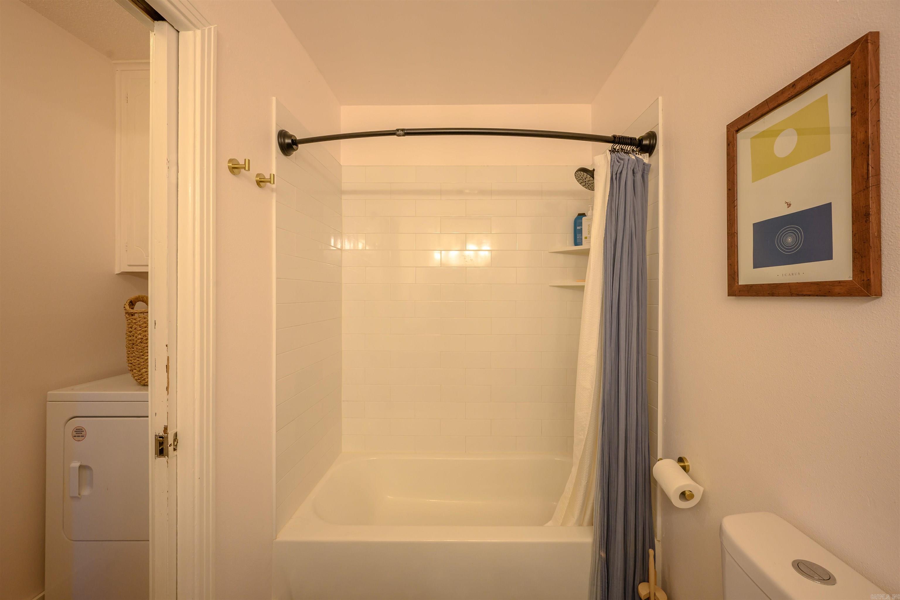 Sunny Hill - Residential