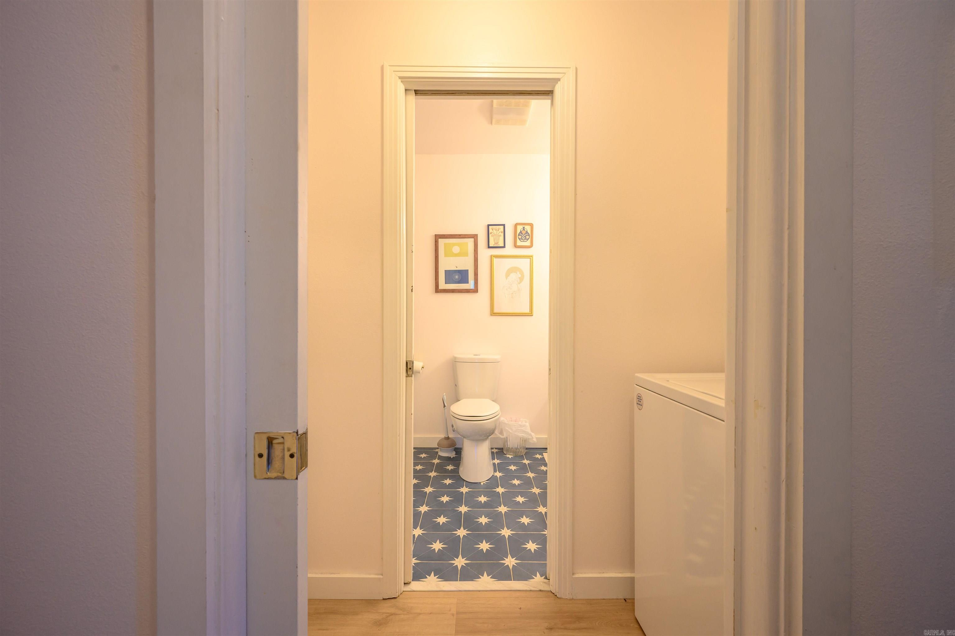 Sunny Hill - Residential