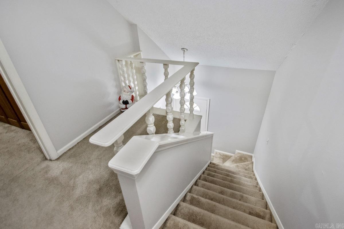 CLUB ROAD TERRACE - Residential