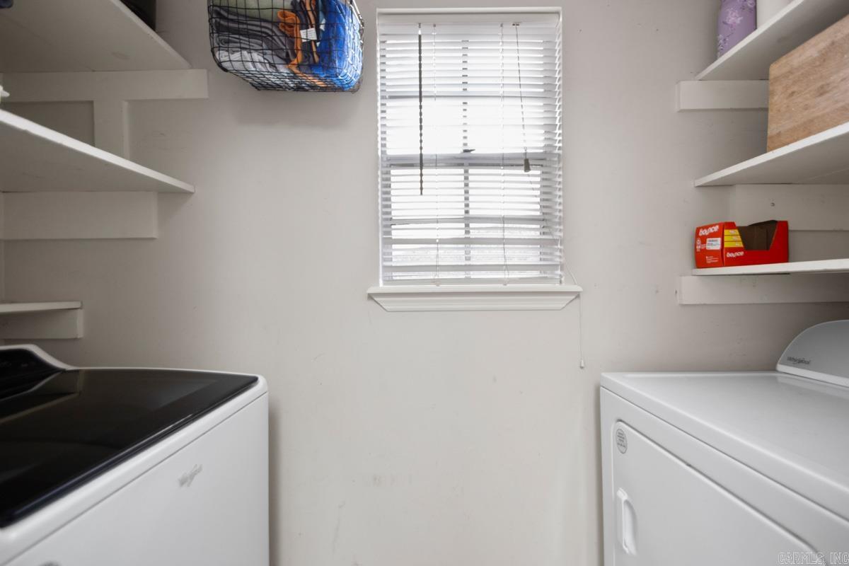 CLUB ROAD TERRACE - Residential