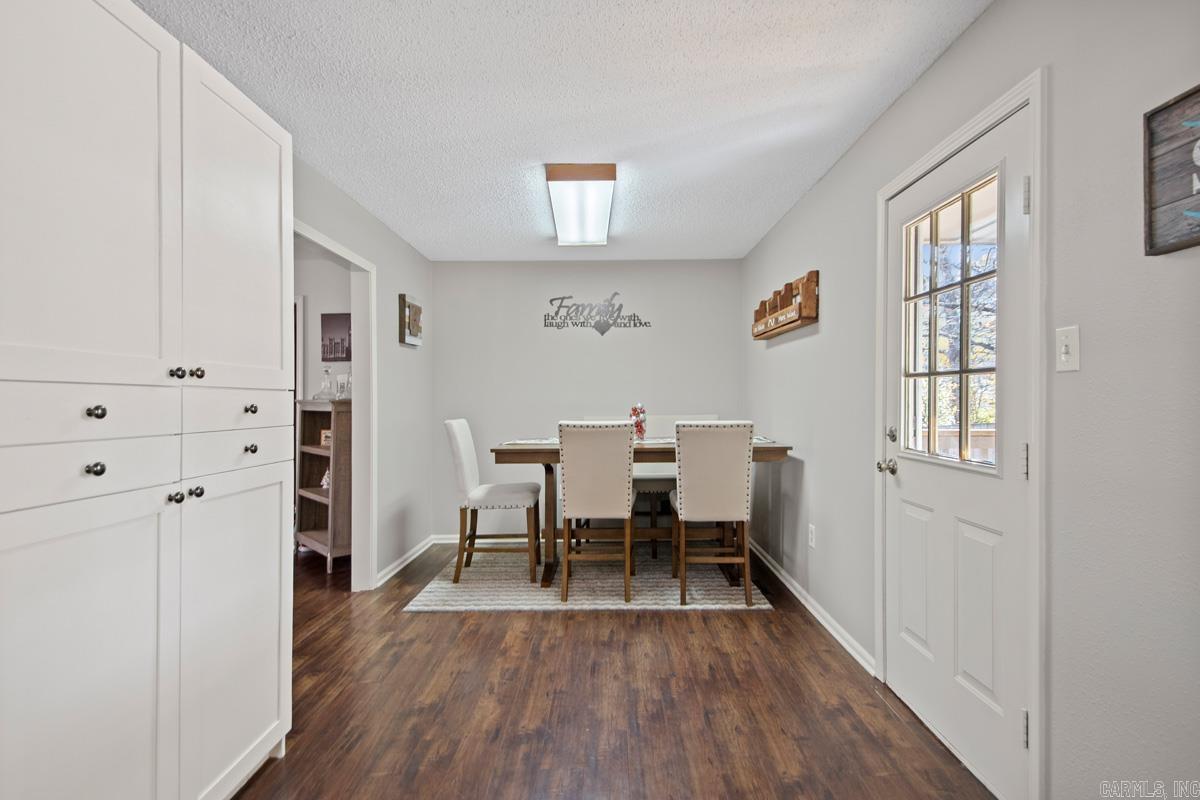 CLUB ROAD TERRACE - Residential