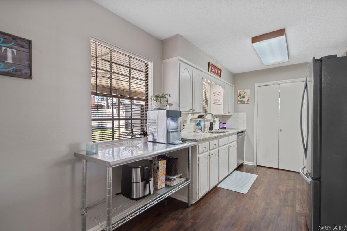 CLUB ROAD TERRACE - Residential