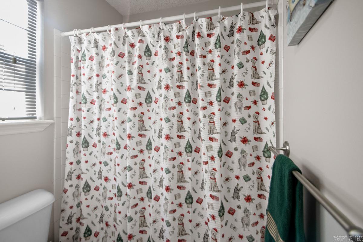 CLUB ROAD TERRACE - Residential