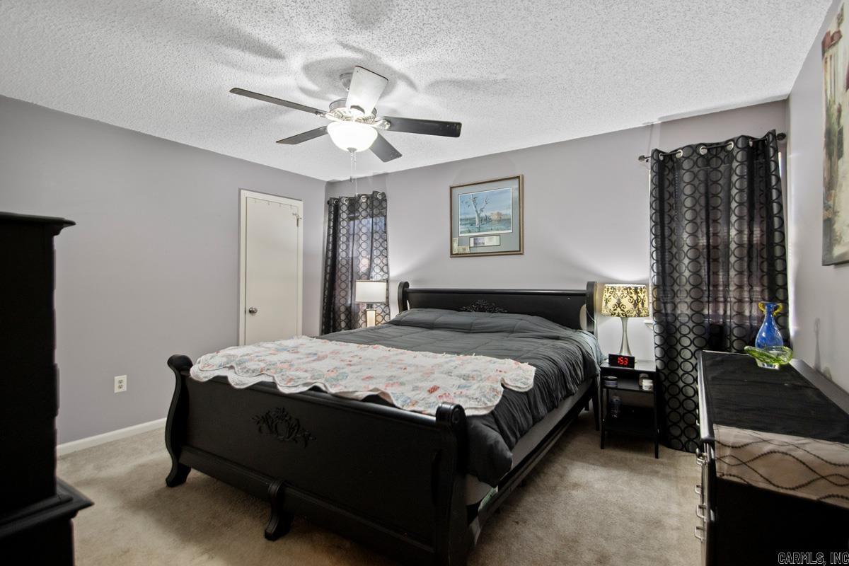 CLUB ROAD TERRACE - Residential