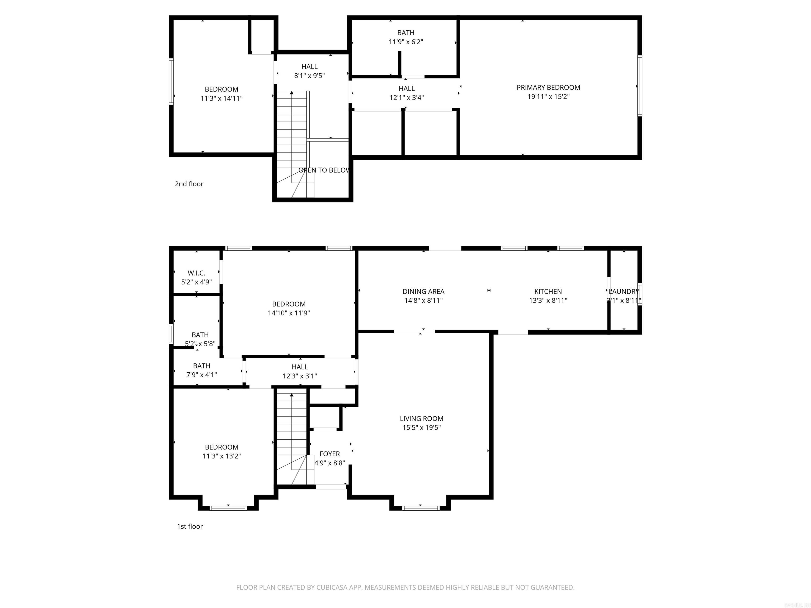 CLUB ROAD TERRACE - Residential