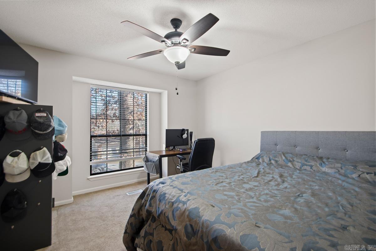 CLUB ROAD TERRACE - Residential