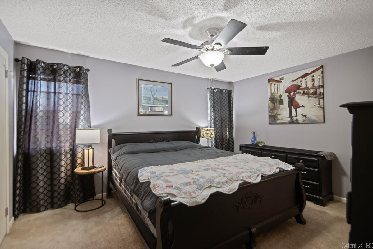 CLUB ROAD TERRACE - Residential