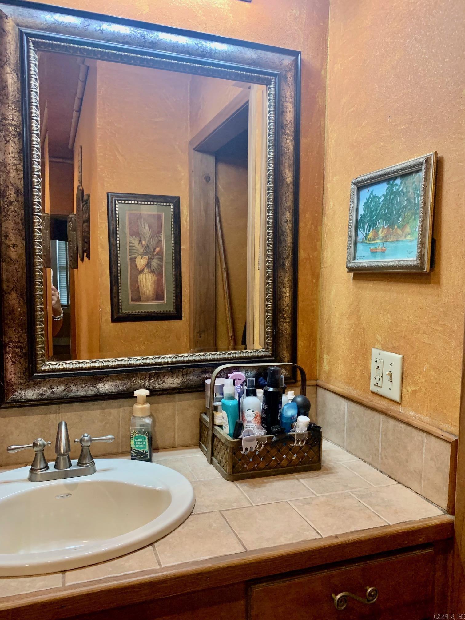 Crossett Original - Residential