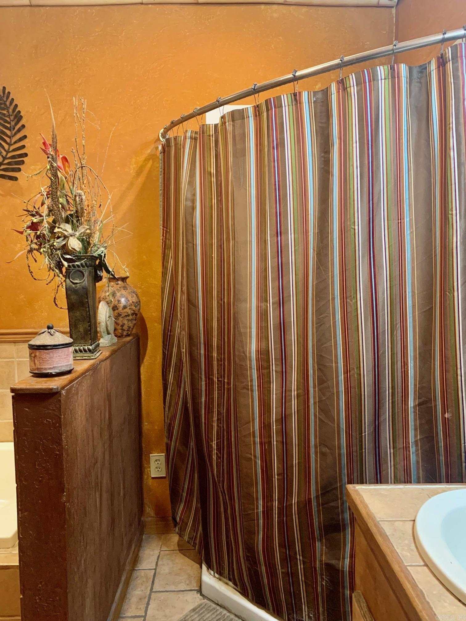 Crossett Original - Residential