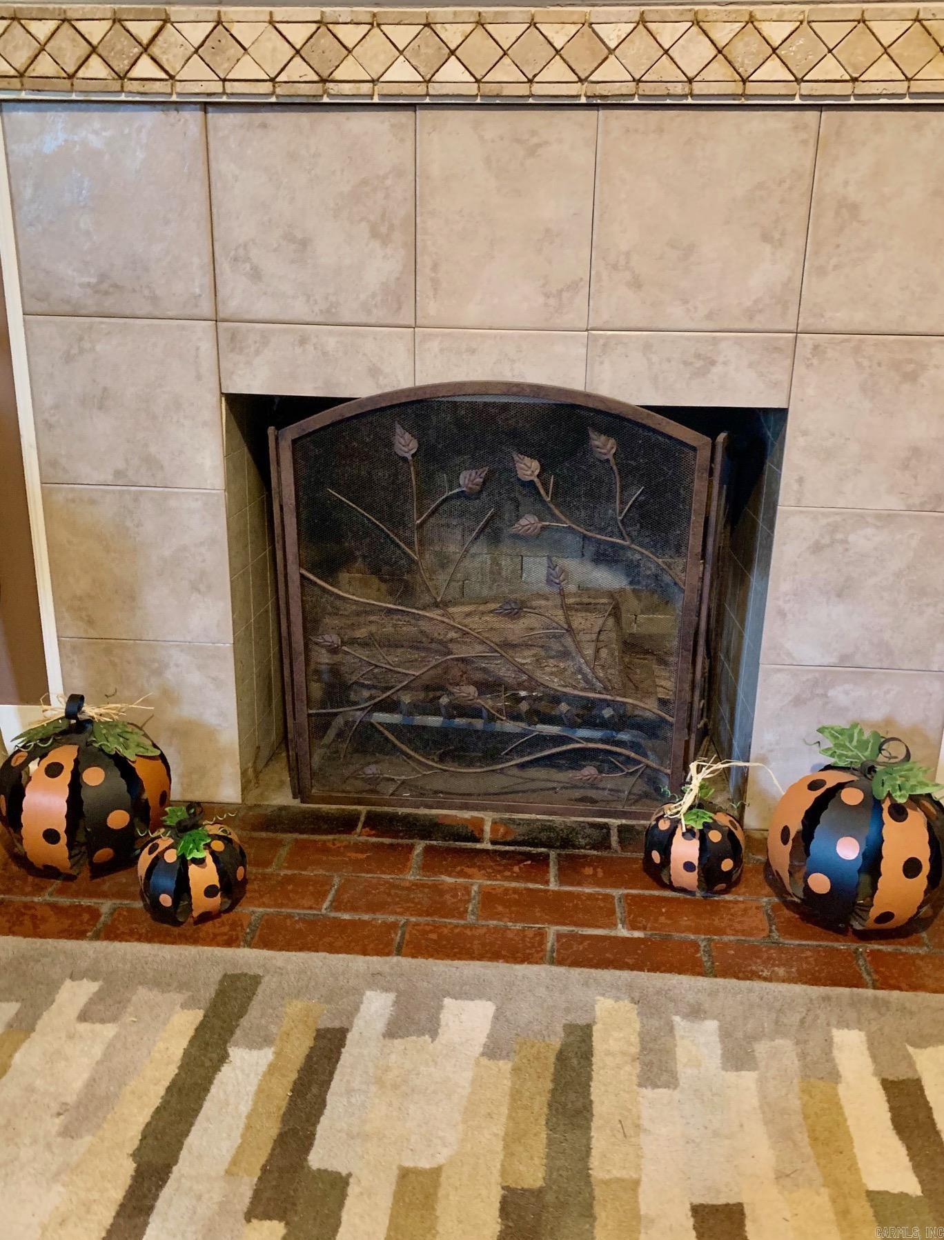 Crossett Original - Residential