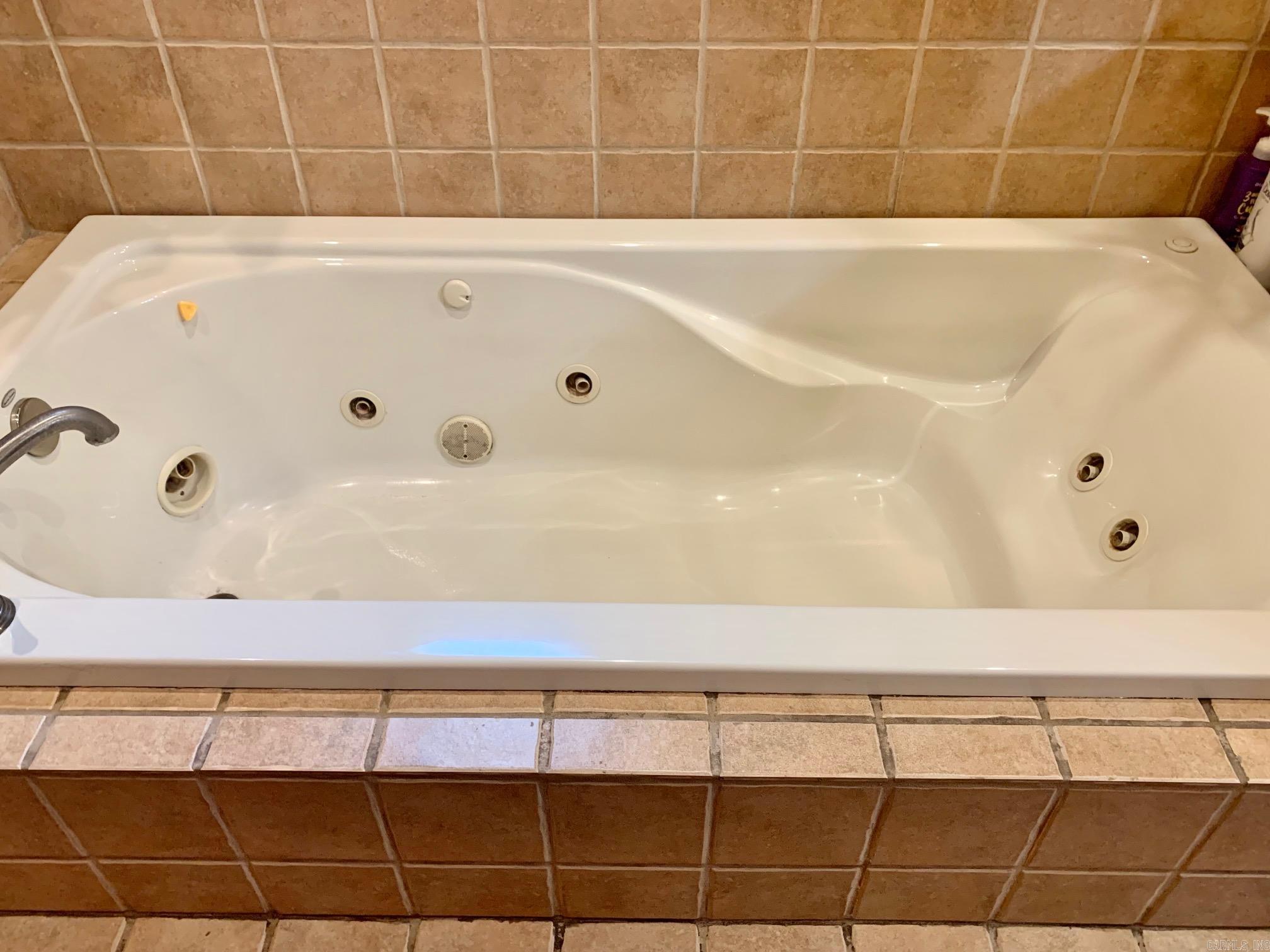 Crossett Original - Residential