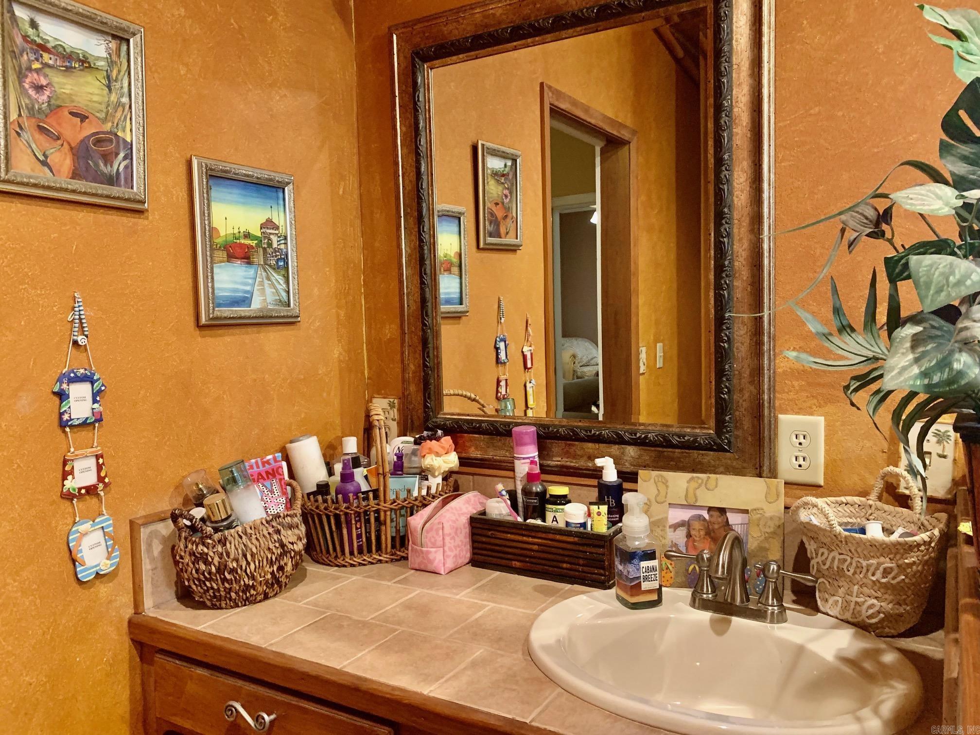 Crossett Original - Residential