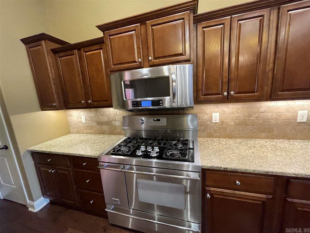 VALLEY RANCH SUB - Residential Lease