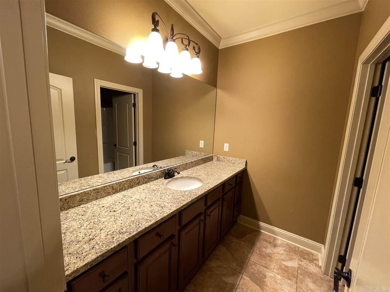 VALLEY RANCH SUB - Residential Lease