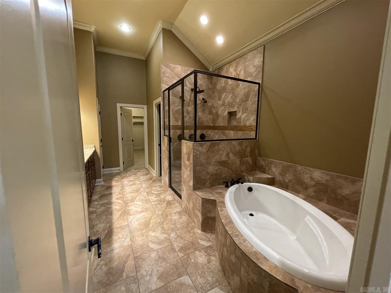 VALLEY RANCH SUB - Residential Lease