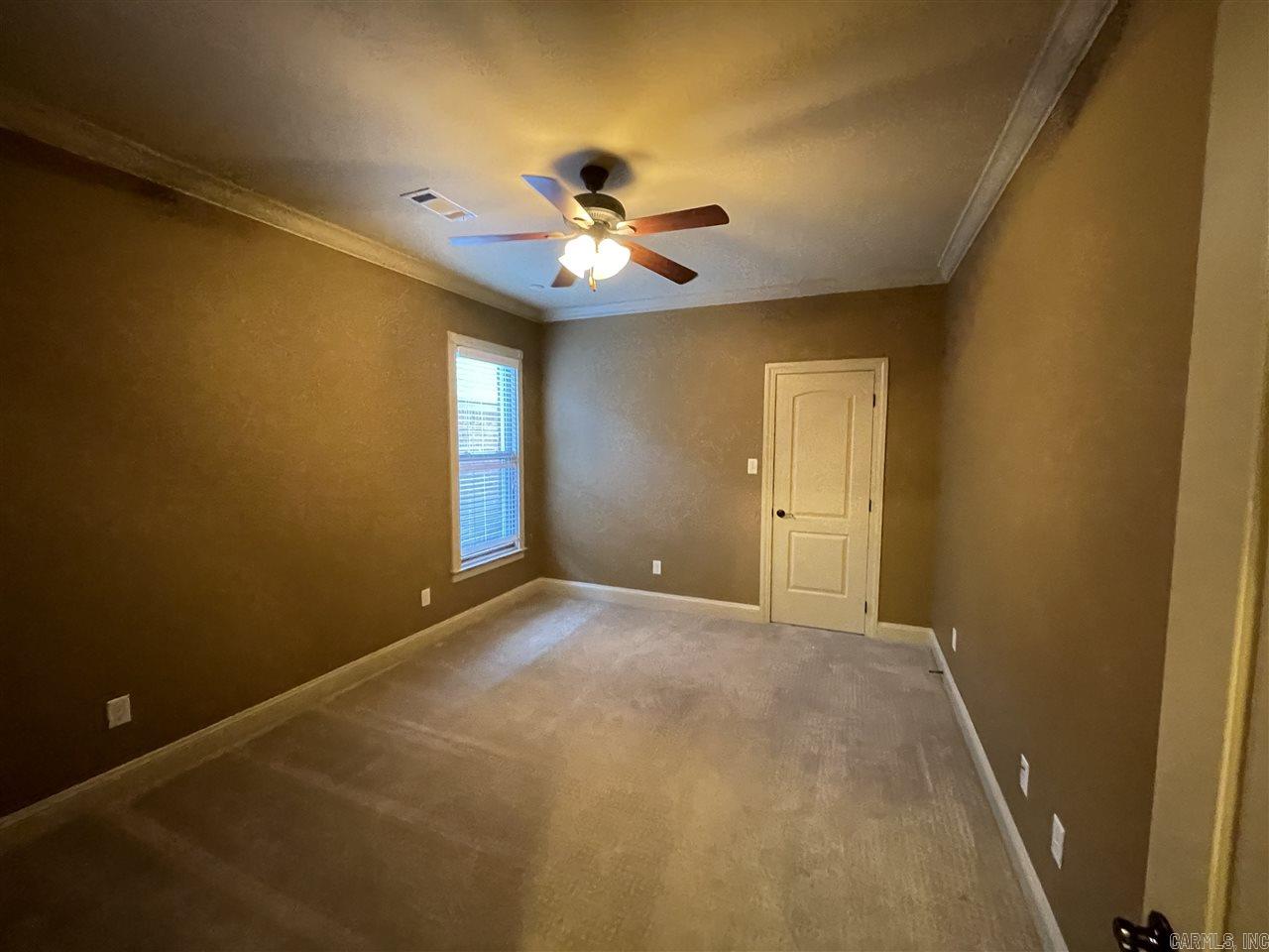 VALLEY RANCH SUB - Residential Lease