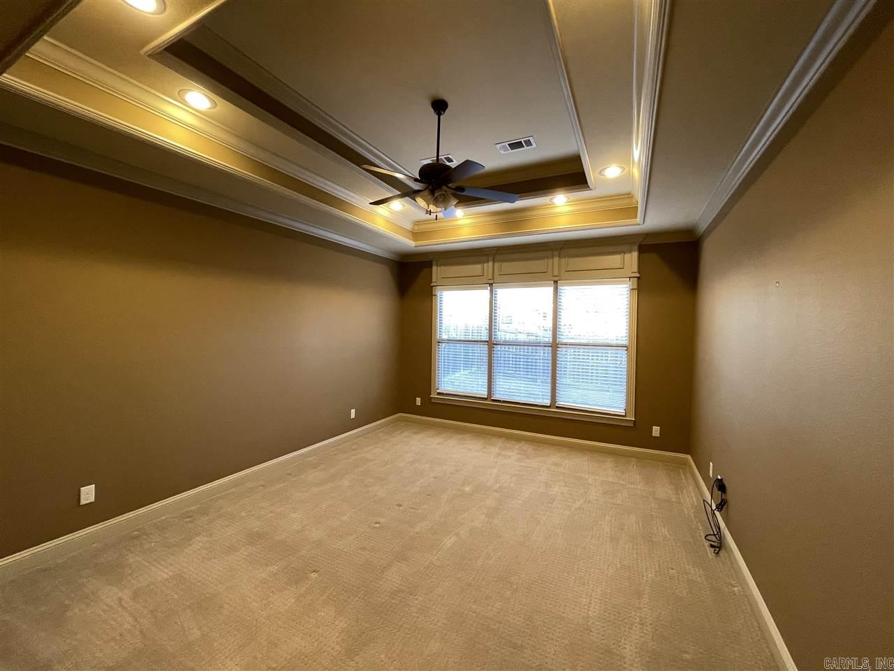 VALLEY RANCH SUB - Residential Lease