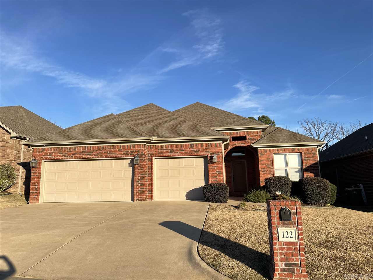 VALLEY RANCH SUB - Residential Lease