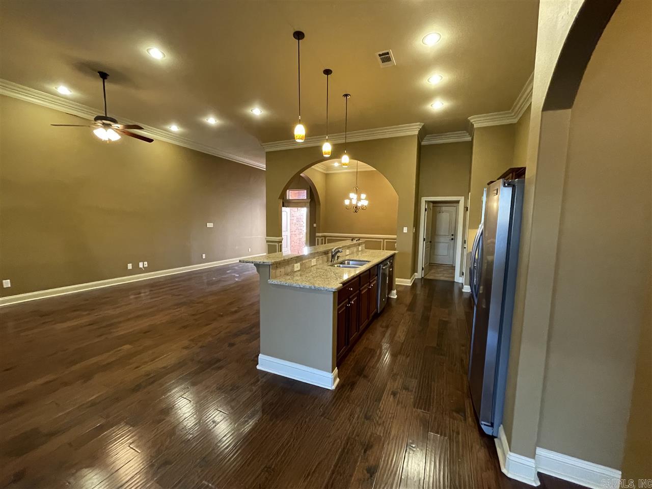 VALLEY RANCH SUB - Residential Lease