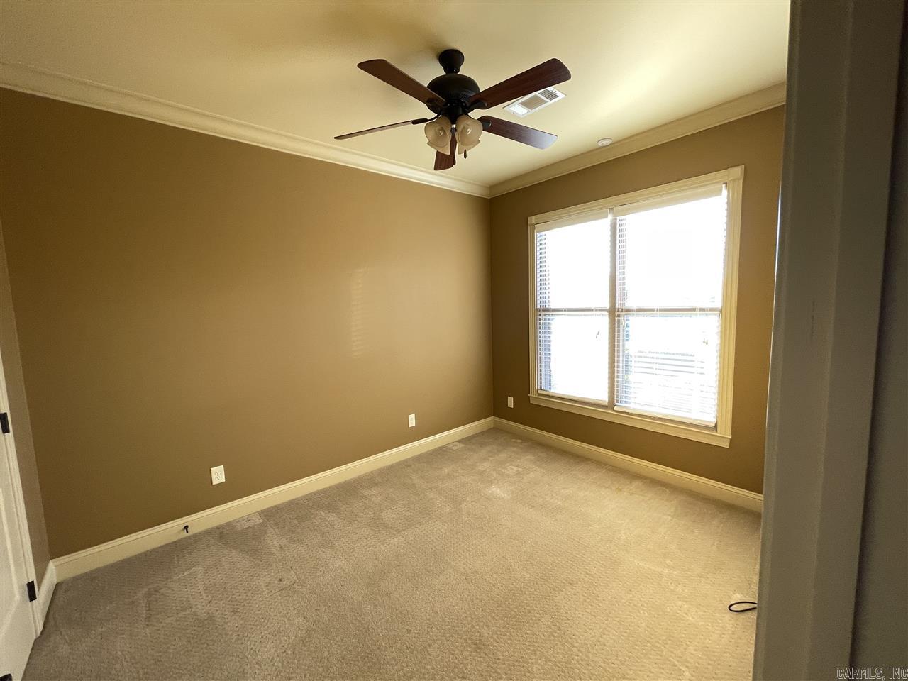 VALLEY RANCH SUB - Residential Lease