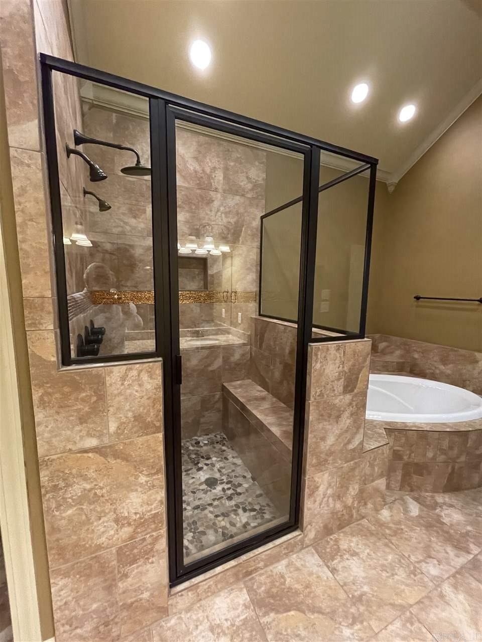 VALLEY RANCH SUB - Residential Lease