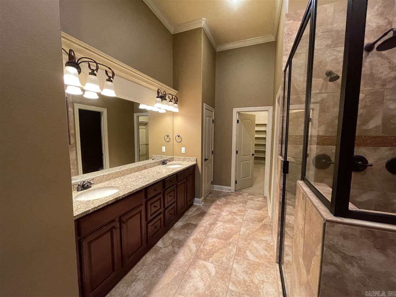 VALLEY RANCH SUB - Residential Lease