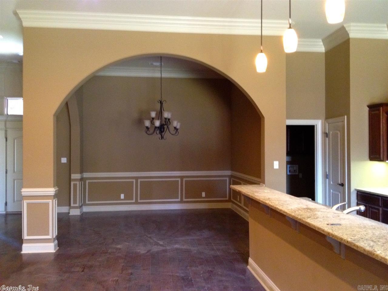 VALLEY RANCH SUB - Residential Lease