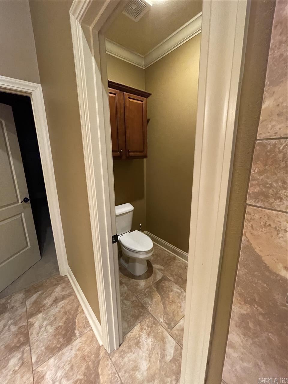 VALLEY RANCH SUB - Residential Lease