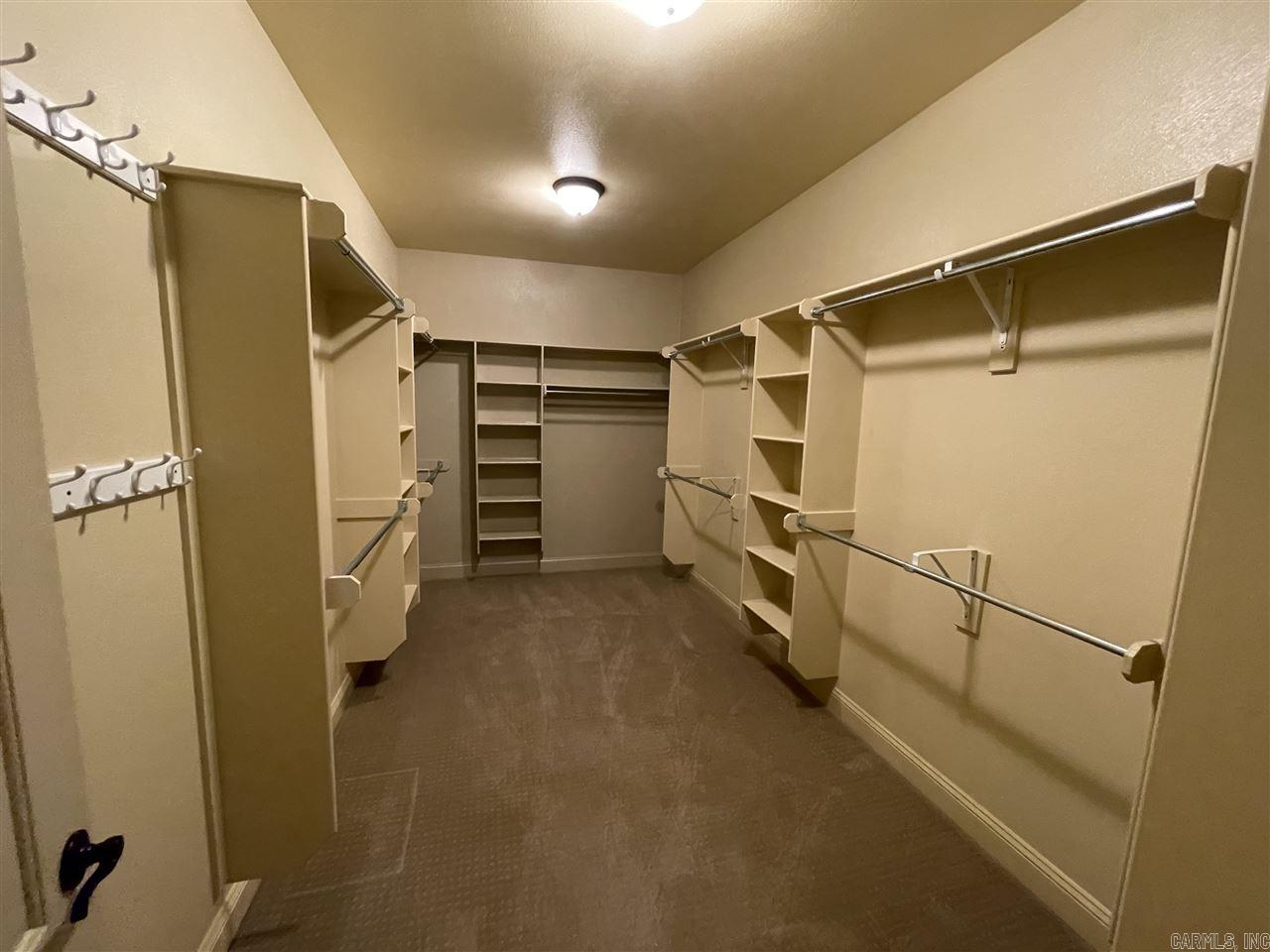 VALLEY RANCH SUB - Residential Lease