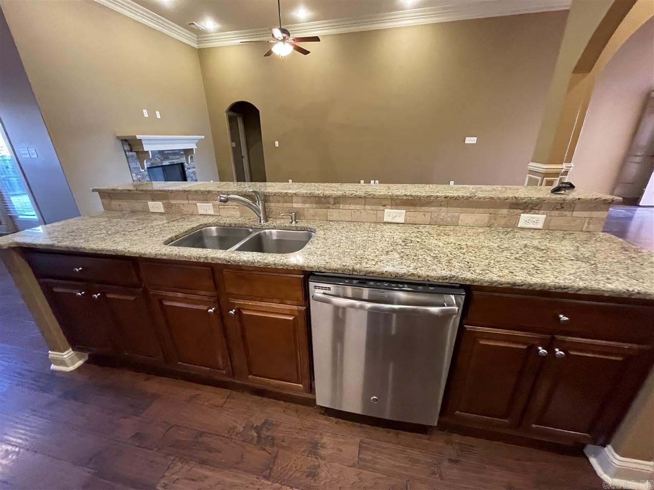 VALLEY RANCH SUB - Residential Lease