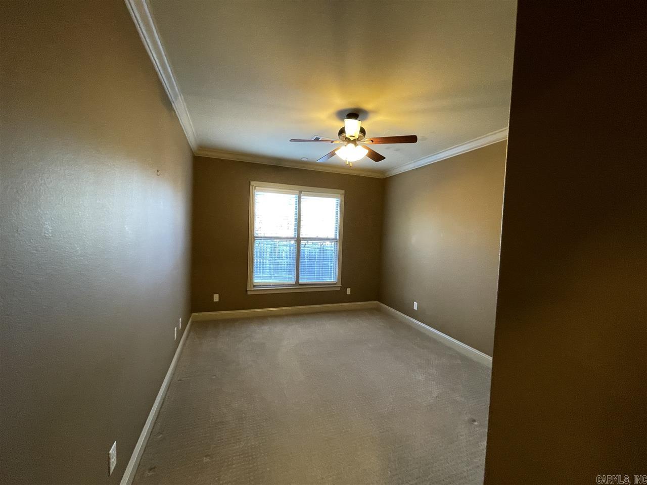 VALLEY RANCH SUB - Residential Lease