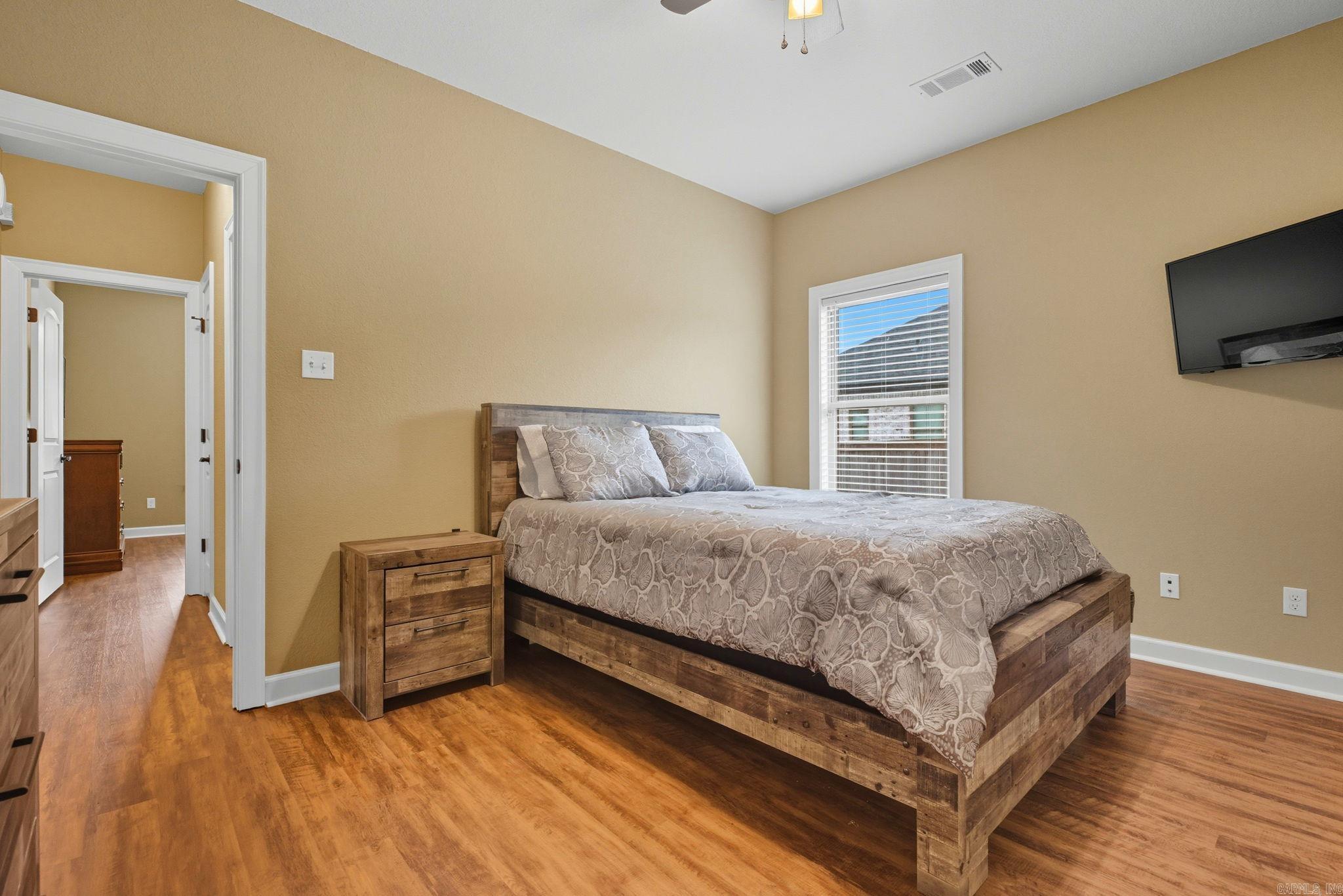 MILLERS GLENN - Residential