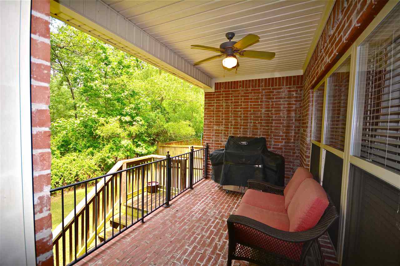 THE VILLAGES OF WELLINGTON - Residential