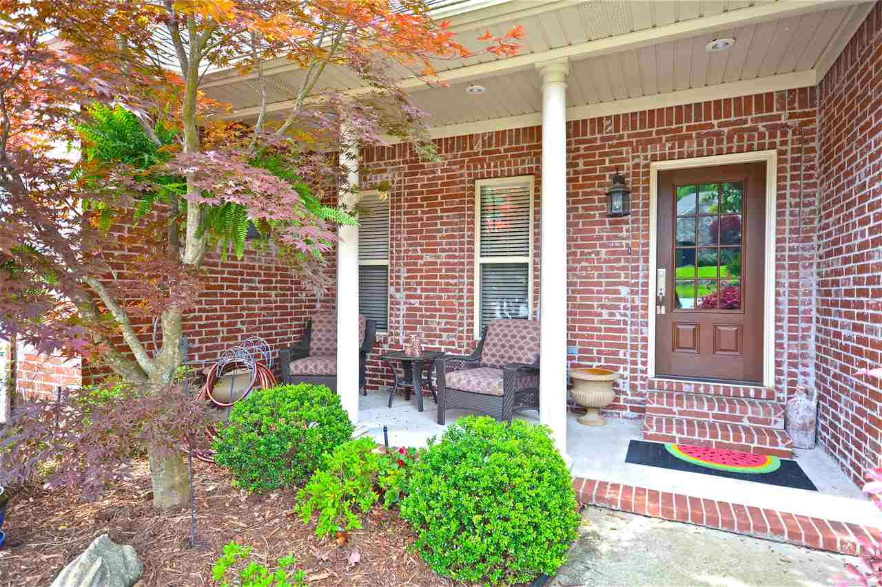 THE VILLAGES OF WELLINGTON - Residential