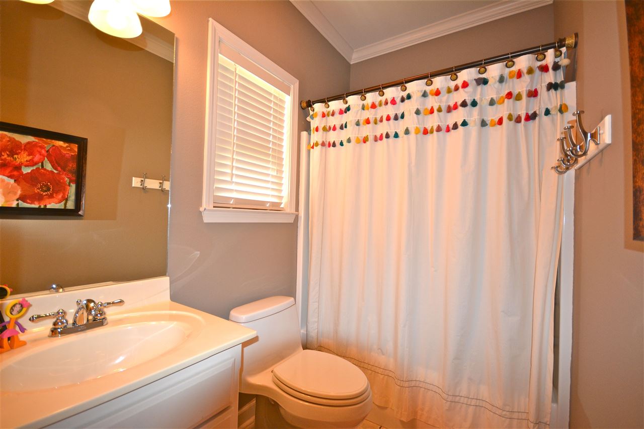 THE VILLAGES OF WELLINGTON - Residential