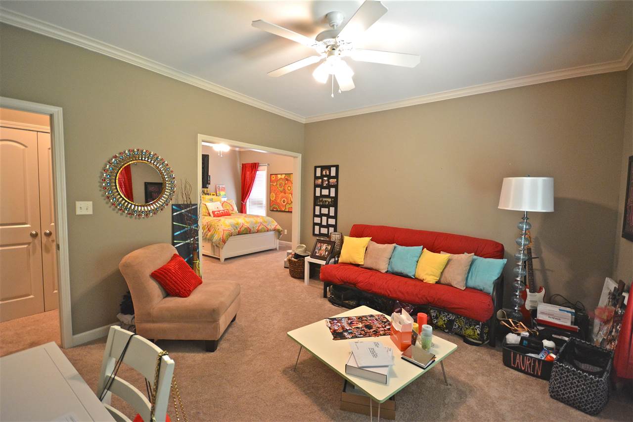 THE VILLAGES OF WELLINGTON - Residential