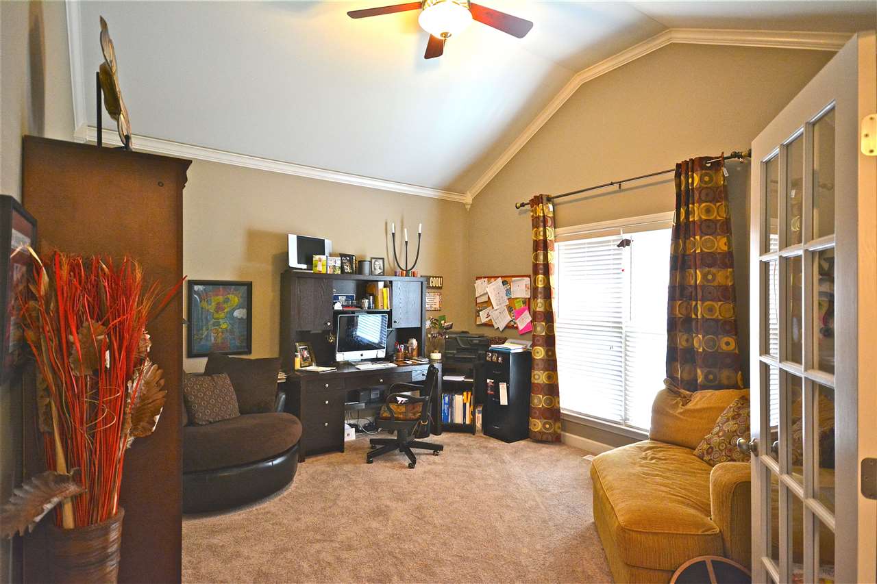 THE VILLAGES OF WELLINGTON - Residential