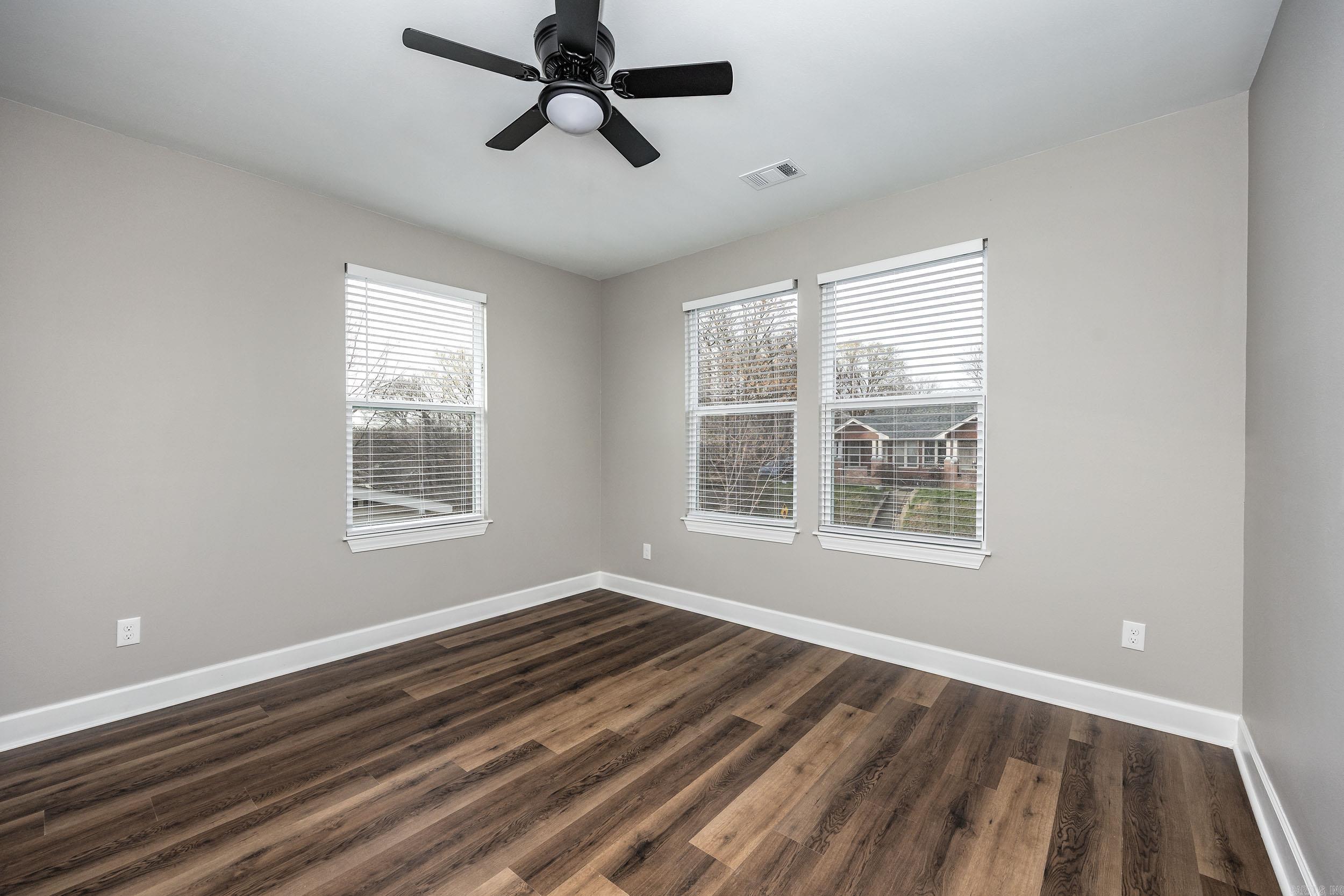 WORTHEN WAT - Residential