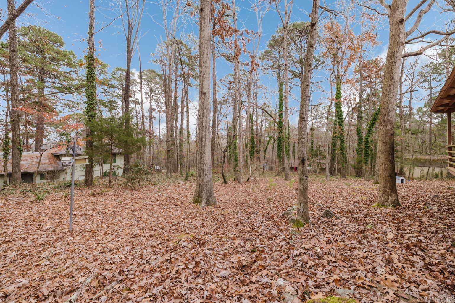 TERUEL - Residential