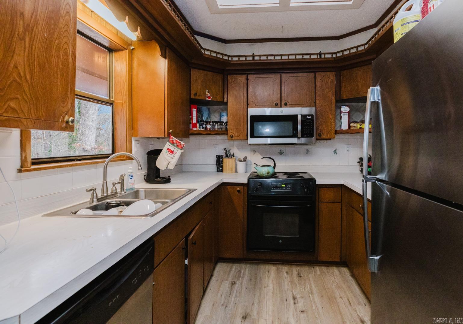 TERUEL - Residential