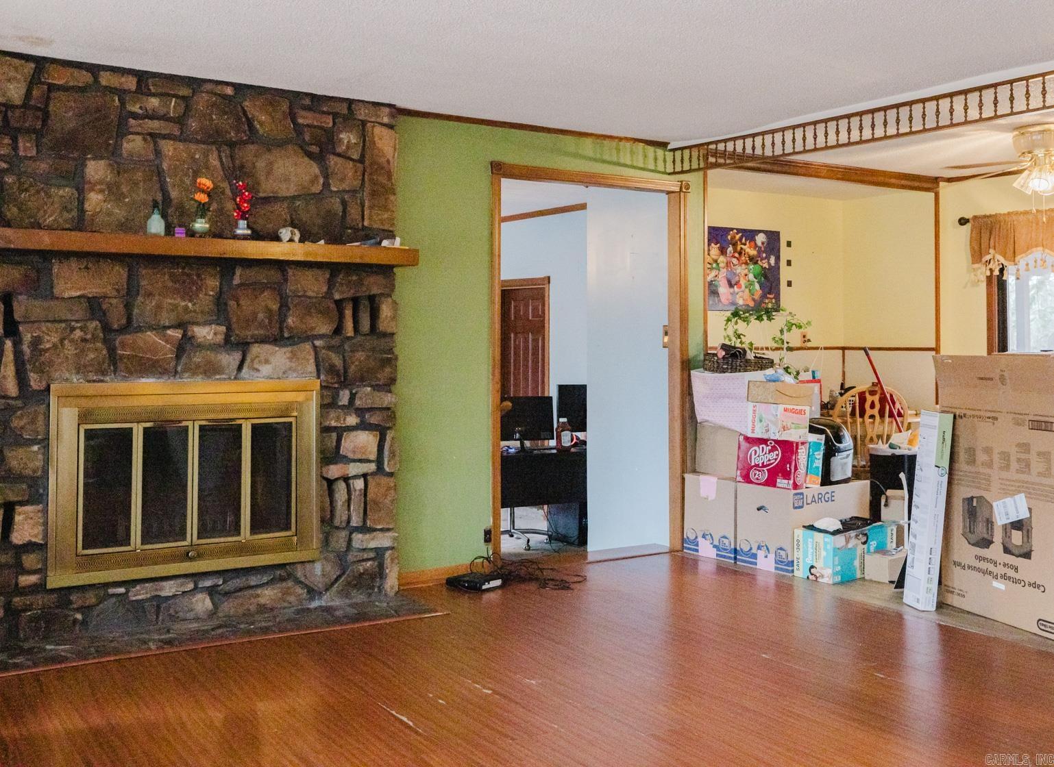 TERUEL - Residential