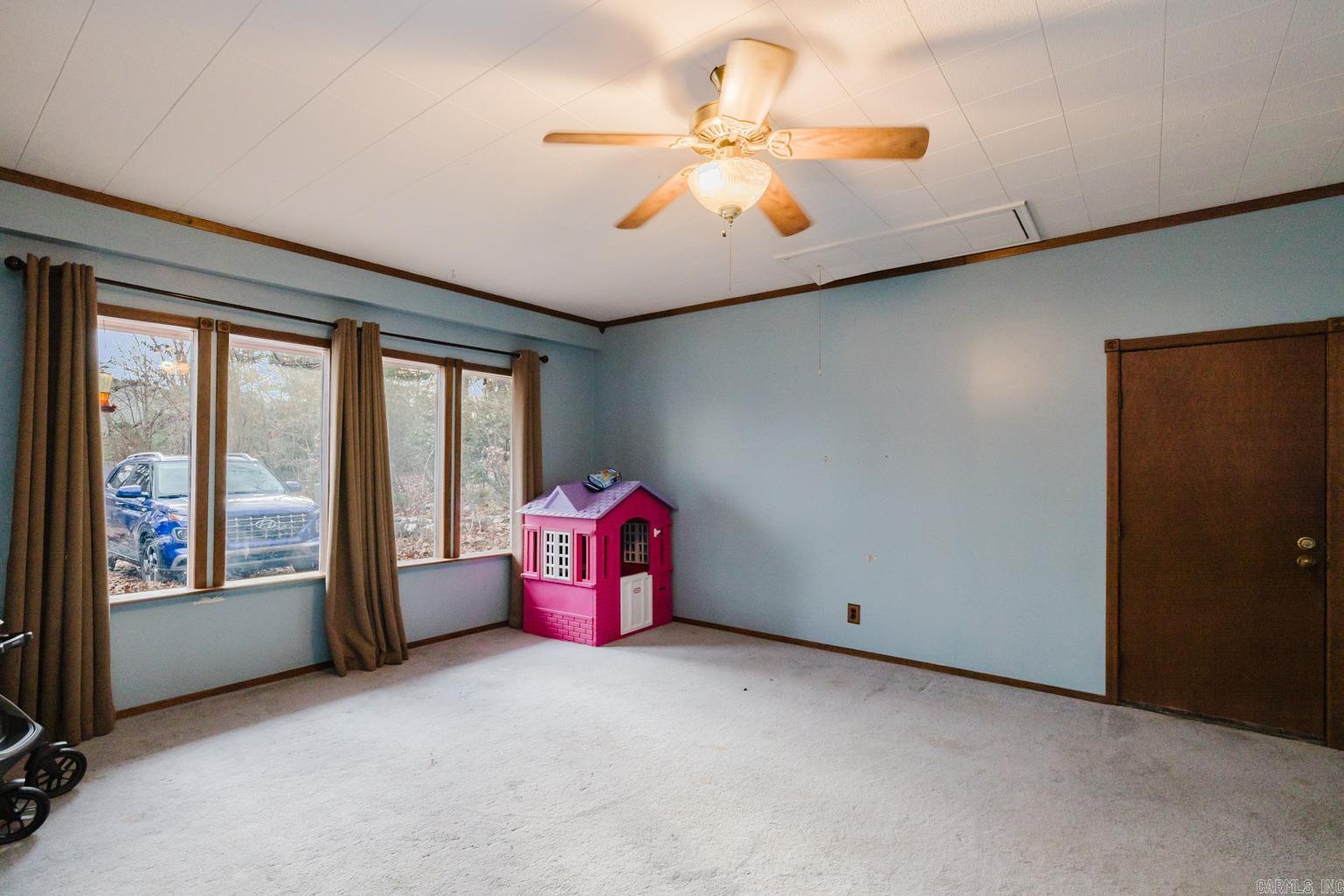 TERUEL - Residential